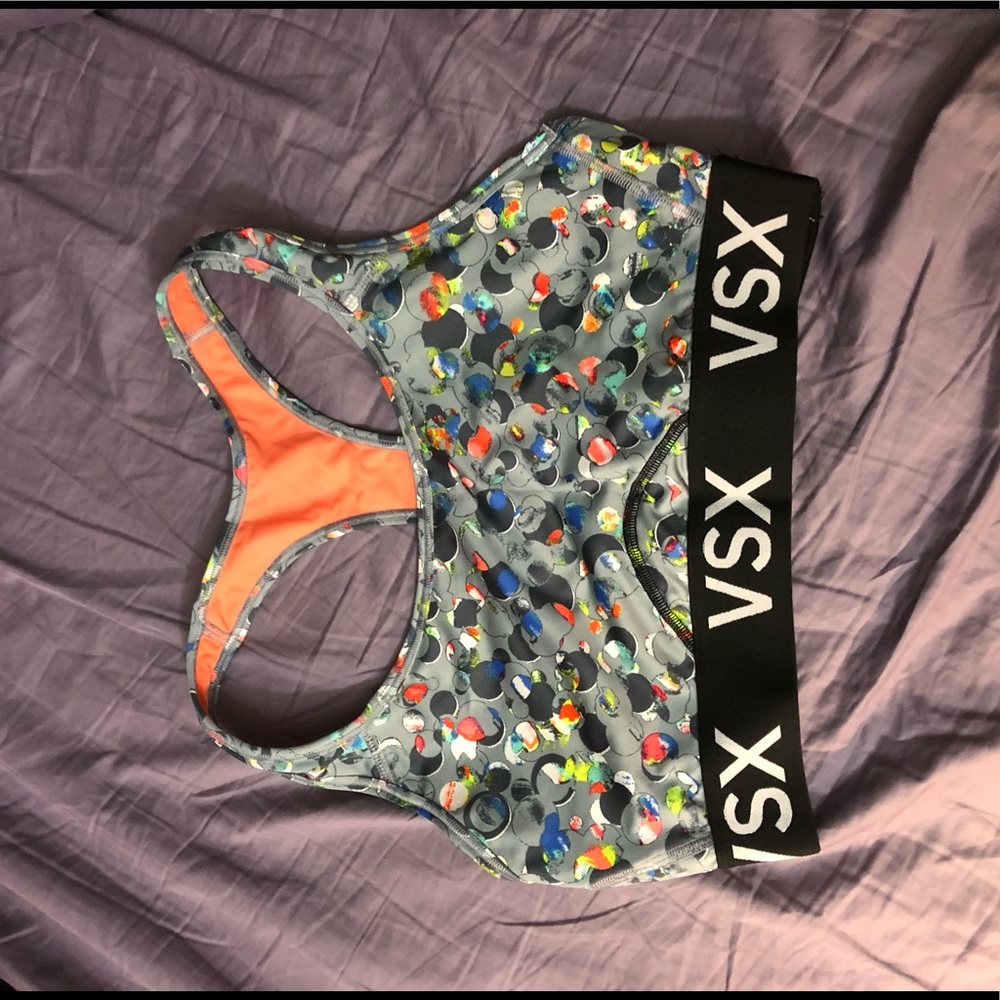 Victoria’s Secret bra- new- Size M